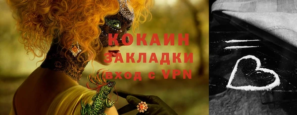 mdpv Горняк