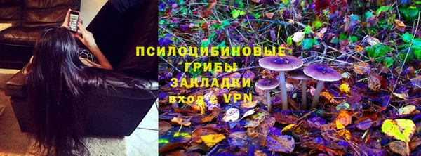 мет Вяземский