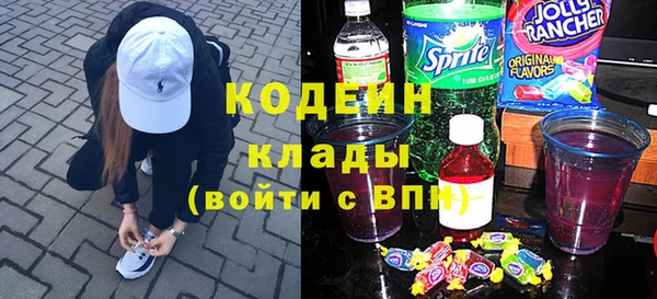 прущие грибы Вязники