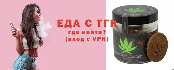 прущие грибы Вязники