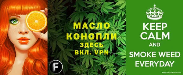 мет Вяземский