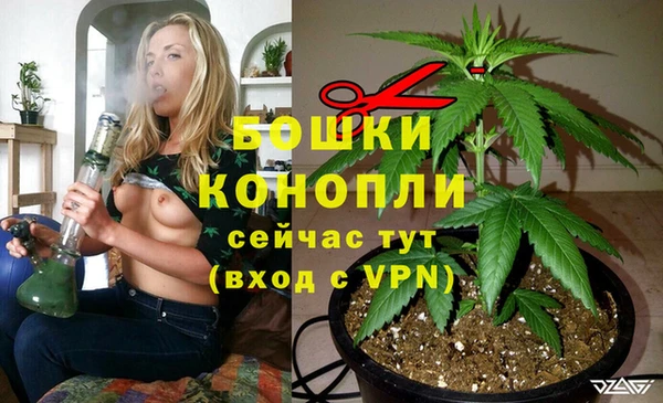мет Вяземский