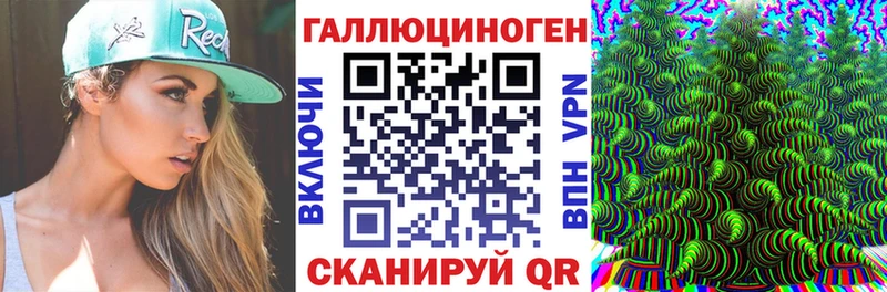 Купить где  Усть-Илимск  Псилоцибиновые грибы мухоморы 